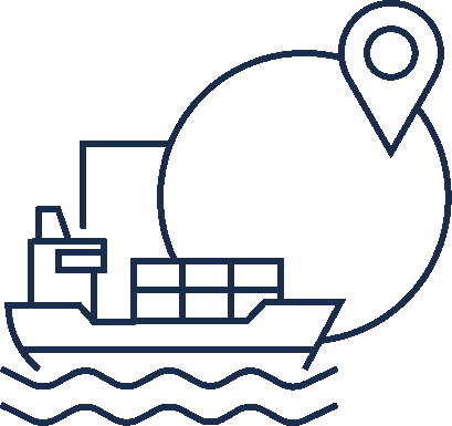 ACIS Cargo Online