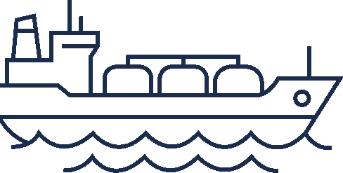 Project cargo